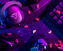 Nombres para Roblox ideales para crear una identidad gamer única