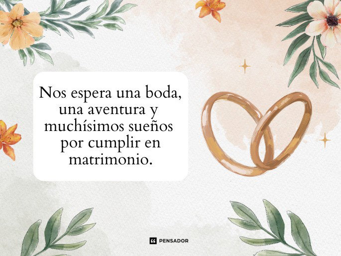 nos espera