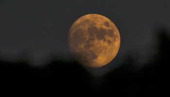 62 nuevas frases de buenas noches que son como abrazos