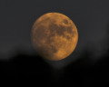 62 nuevas frases de buenas noches que son como abrazos