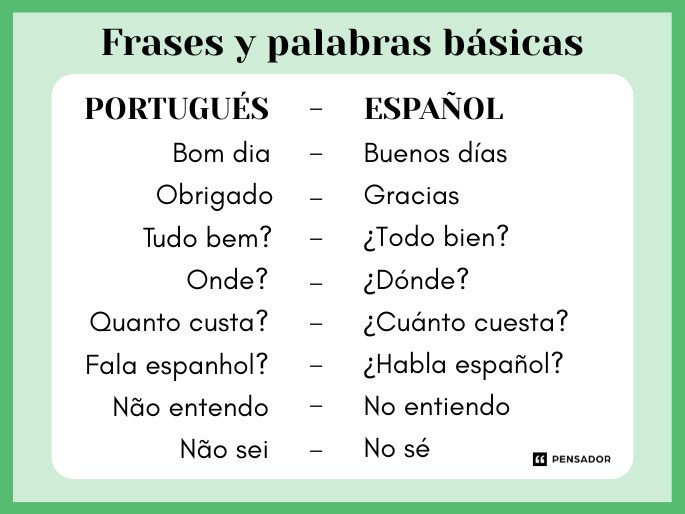 palabras bonitas
