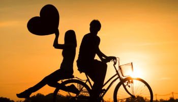 Palabras bonitas para tu novio que fortalecen el amor de pareja