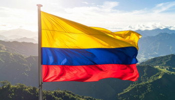 Palabras colombianas y su significado para sonar como un local