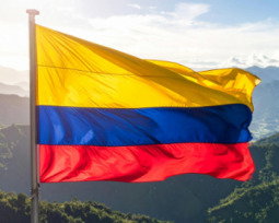 Palabras colombianas y su significado para sonar como un local