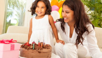 Palabras de bendición para mi hija en su cumpleaños llenas de amor y fe