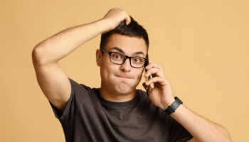 23 palabras difíciles de pronunciar en español y su significado