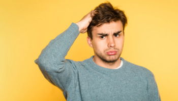 51 palabras raras y extrañas en español con significados sorprendentes