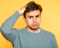 51 palabras raras y extrañas en español con significados sorprendentes