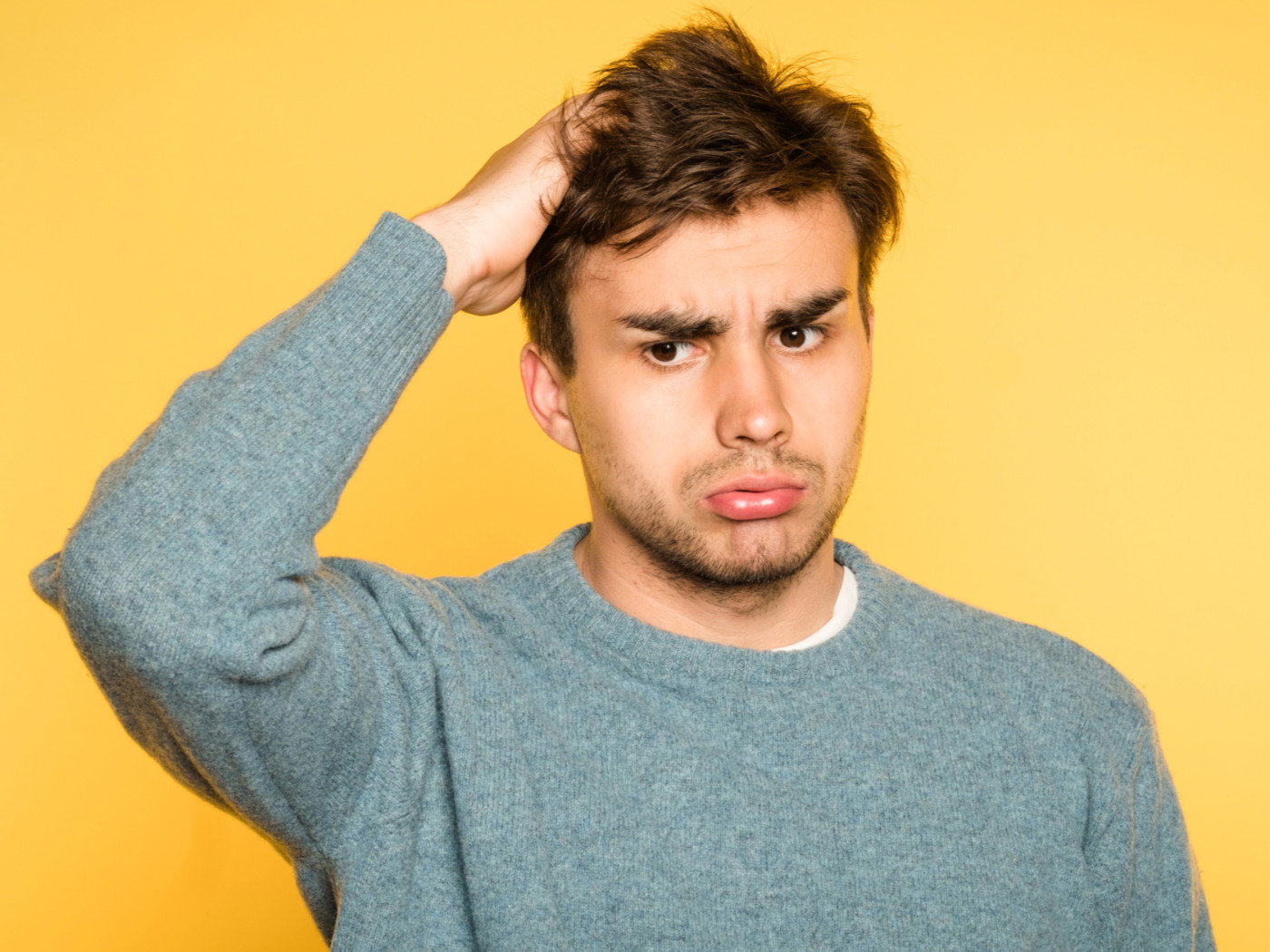 51 palabras raras y extrañas en español con significados sorprendentes ...