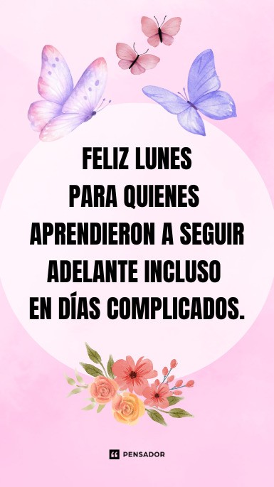 para quienes