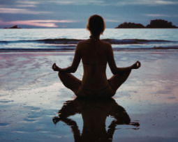 Paz mental: 34 frases que inspiran tranquilidad y claridad interior