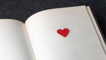 72 pensamientos de amor para fortalecer vínculos