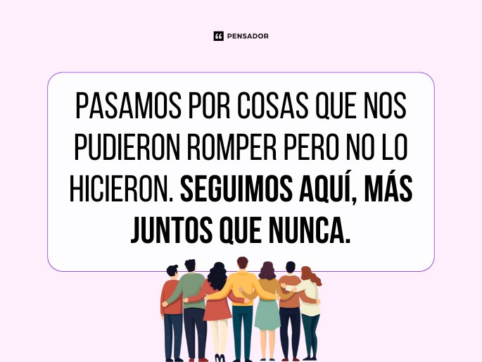 pero no lo