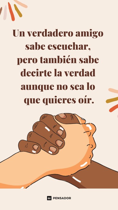 pero tambien