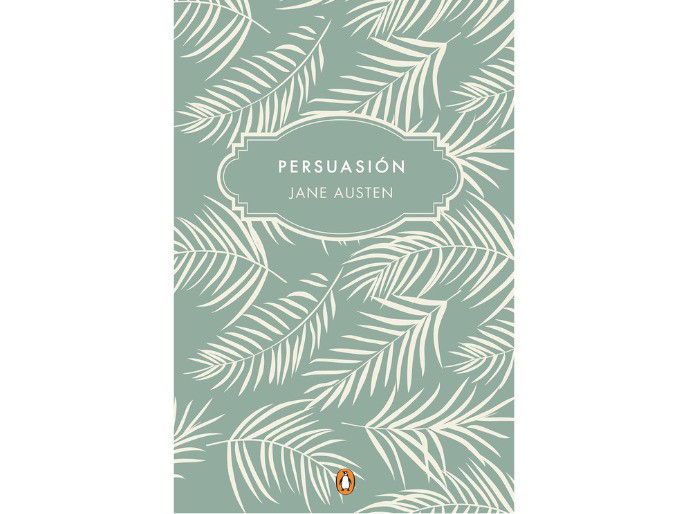 persuasion
