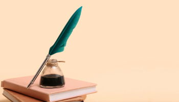 21 poemas con rimas para disfrutar la poesía (para niños y adultos)