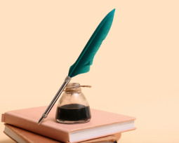 21 poemas con rimas para disfrutar la poesía (para niños y adultos)