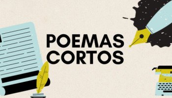 57 poemas cortos para descubrir la belleza de la poesía