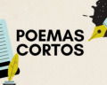 57 poemas cortos para descubrir la belleza de la poesía