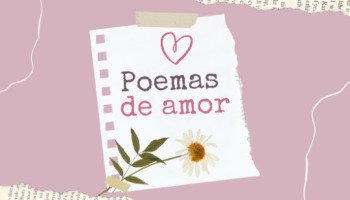 21 poemas de amor para dedicar con el corazón