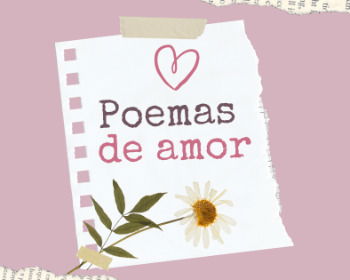 26 poemas de amor para dedicar con el corazón