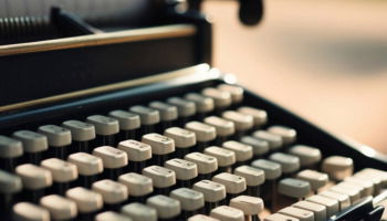 11 poemas de autores mexicanos que debes leer al menos una vez en la vida