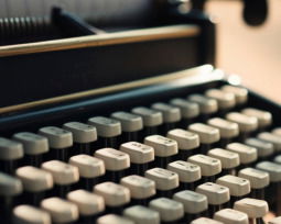 11 poemas de autores mexicanos que debes leer al menos una vez en la vida