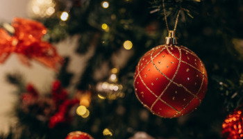 14 poemas de Navidad para felicitar y transmitir buenos deseos