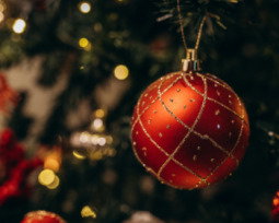 14 poemas de Navidad para felicitar y transmitir buenos deseos