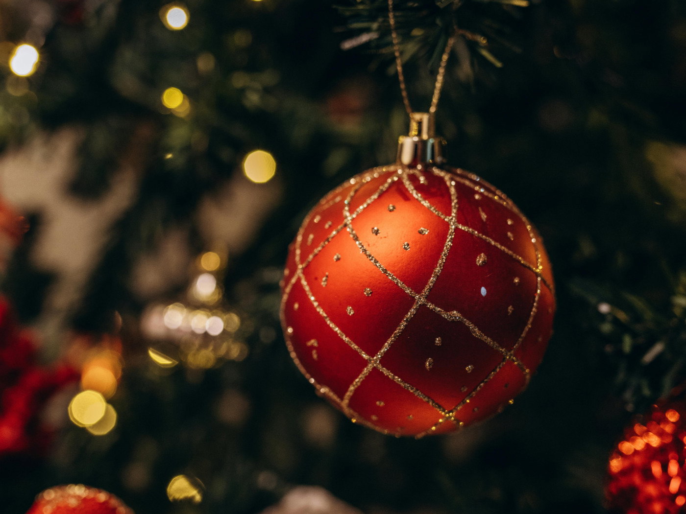 14 poemas de Navidad para felicitar y transmitir buenos deseos - Pensador