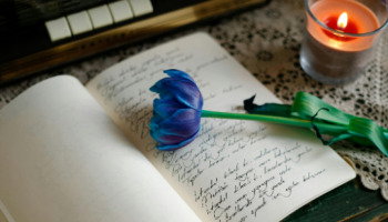 21 poemas largos llenos de significado y belleza