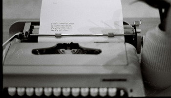 18 poemas latinoamericanos de autores imprescindibles