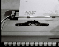 18 poemas latinoamericanos de autores imprescindibles