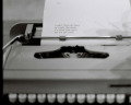 18 poemas latinoamericanos de autores imprescindibles