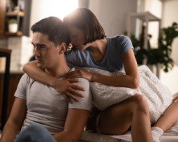 14 poemas para pedir perdón y expresar arrepentimiento sincero