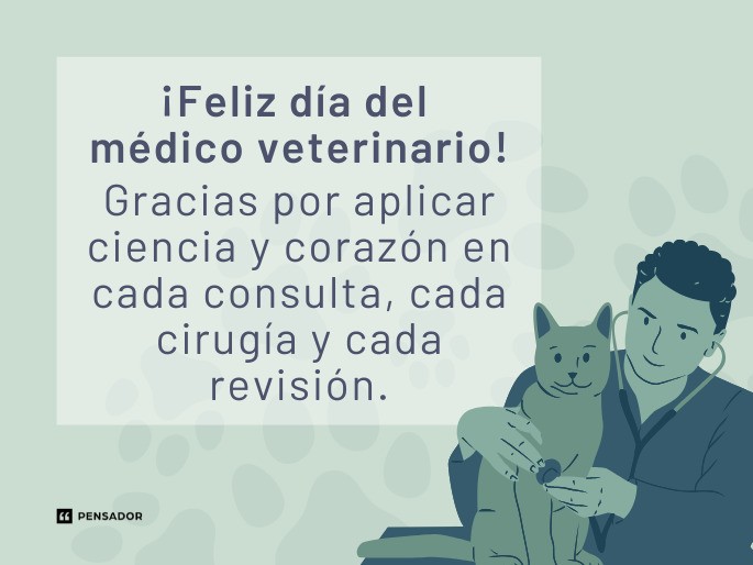 por aplicar