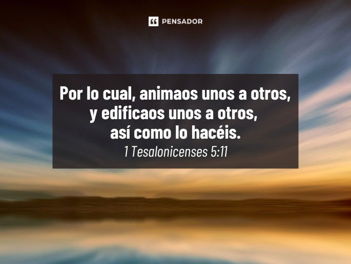 por lo cual