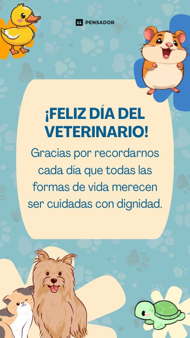 por recordarnos