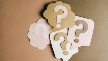 87 preguntas de cultura general y sus respuestas  que desafiarán tu mente