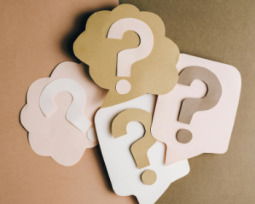 87 preguntas de cultura general y sus respuestas  que desafiarán tu mente