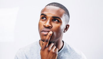 17 preguntas filosóficas que abren puertas al pensamiento profundo