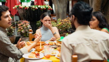 78 preguntas incómodas para amigos y pareja que los pondrán a prueba