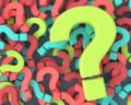 46 preguntas profundas para conversaciones significativas