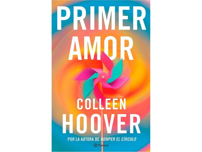 primer amor