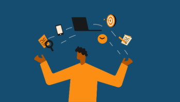 Proyecto de vida: claves para definir metas con sentido