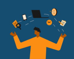 Proyecto de vida: claves para definir metas con sentido