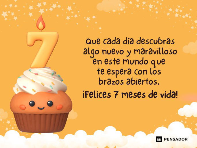 que cada dia descubras