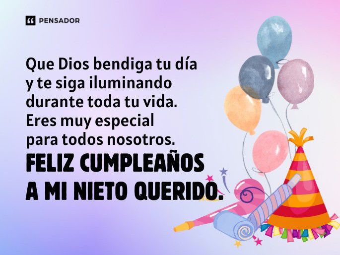 que dios bendiga tu dia y te
