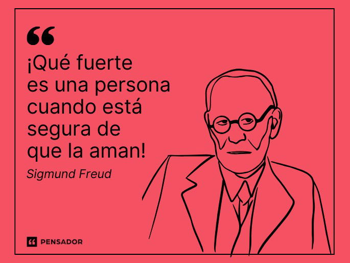 que fuerte es
