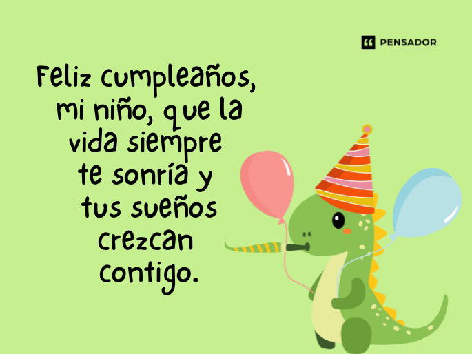 que la vida siempre